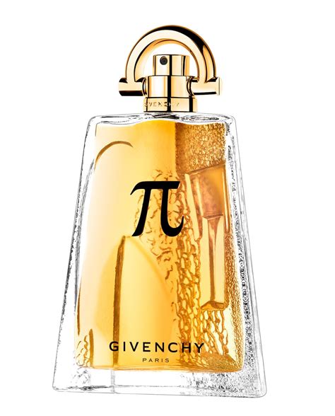 pi by givenchy eau de toilette|Givenchy pi edt 100ml.